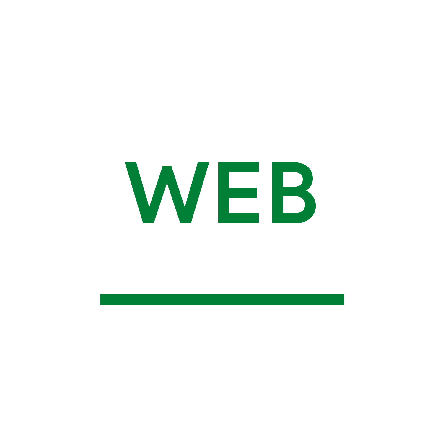 WebButze by Felix Speck
